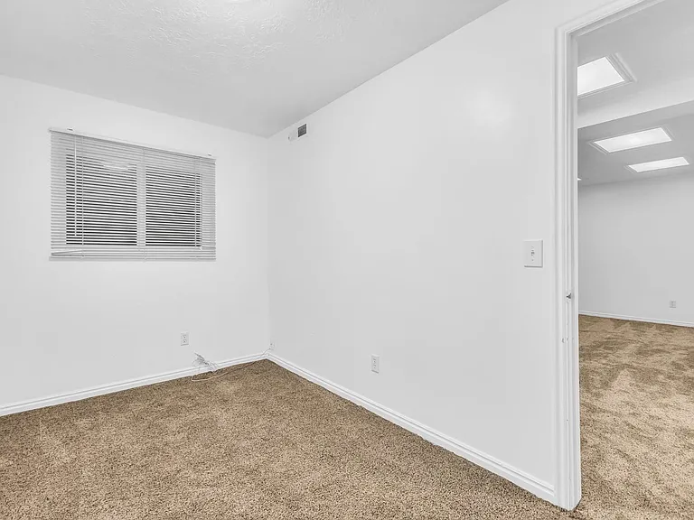 879 Rice Cir — Photo 16