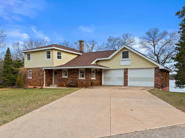85 Morningside Ct, Montello, WI 53949
