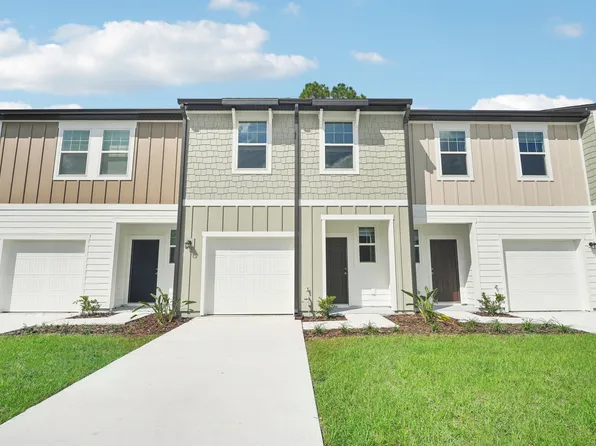4466 Banjo Lake Rd, Land O Lakes, FL 34639