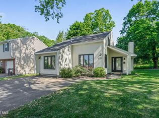 245 Hampton Avenue, Rensselaer, NY 12144