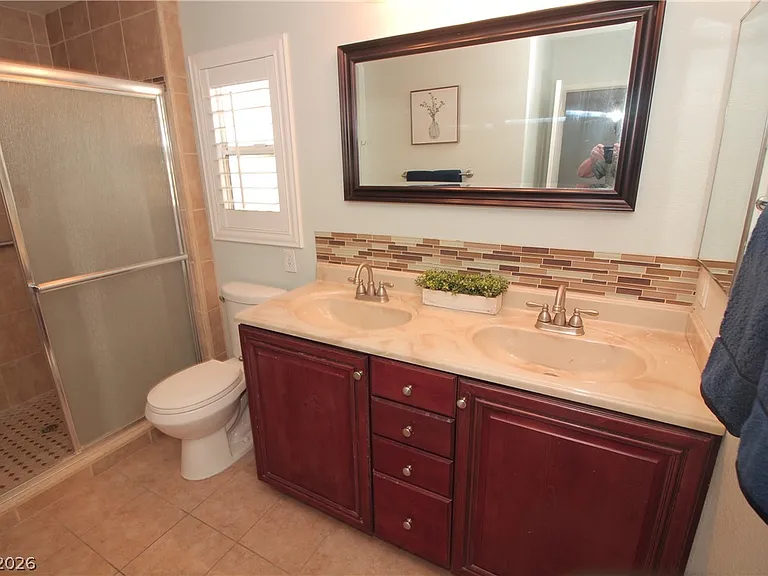 714 Newquay Ct — Photo 22