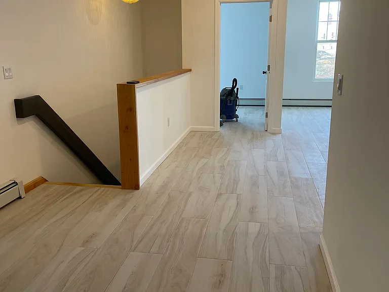 6214 Durham Ave — Photo 3