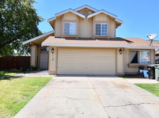 1119 Fallon Woods Way, Rio Linda, CA 95673