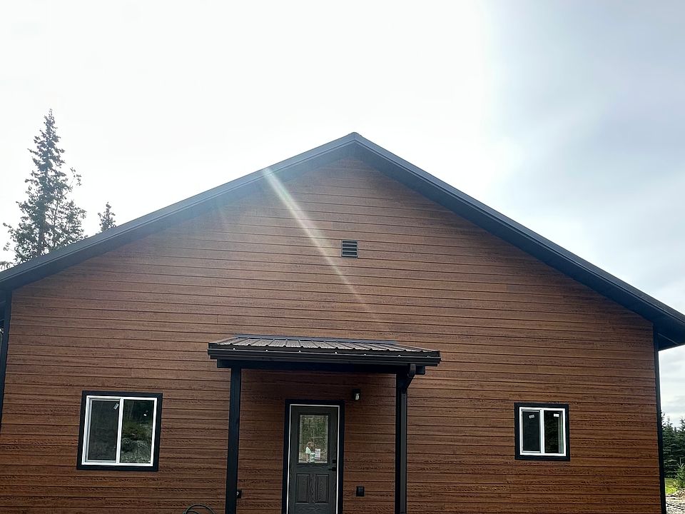 1st image of (Undisclosed Address)