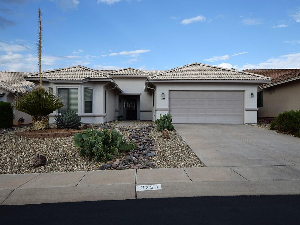 1st image of 2753 Stonehenge Dr