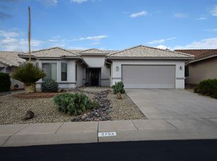 2753 Stonehenge Dr, Sierra Vista, AZ 85650