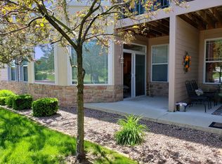 N74W13737 Appleton Ave, Menomonee Falls, WI 53051