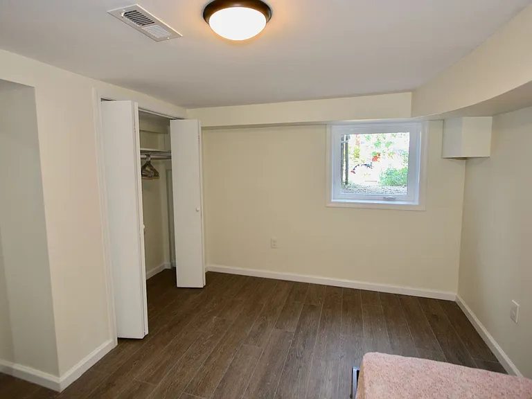 3921 Illinois Ave NW — Photo 19