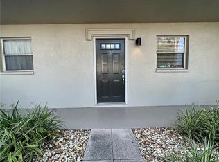 912 La Costa Cir UNIT 3, Sarasota, FL 34237