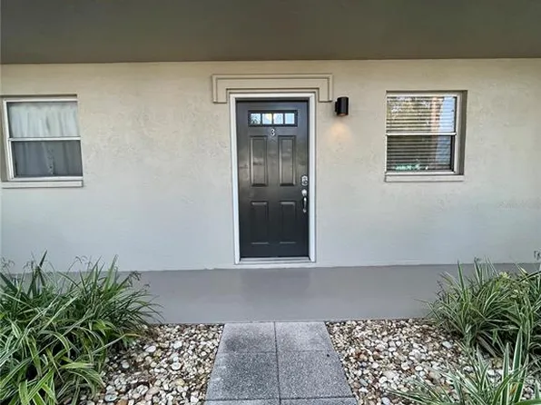 912 La Costa Cir Unit 3, Sarasota, FL 34237