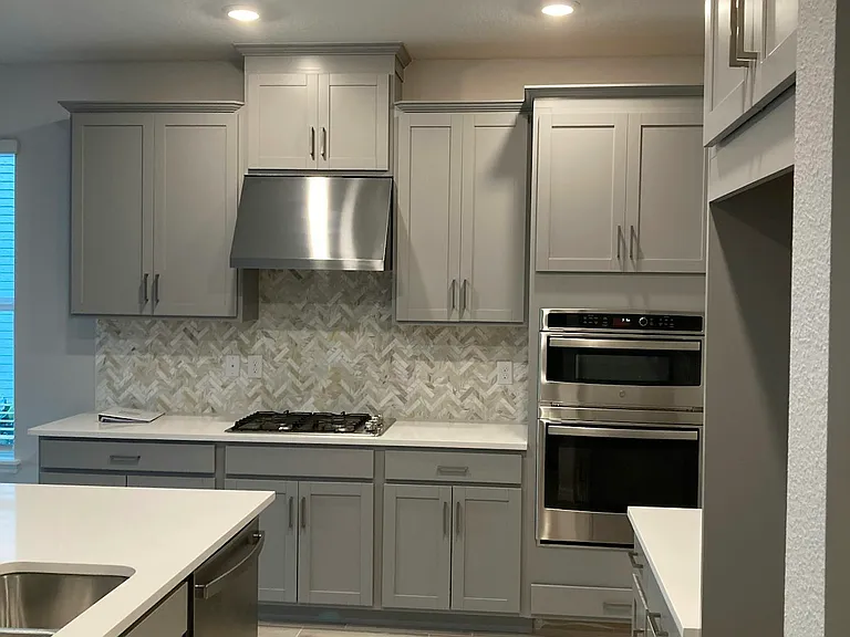 15333 Isla Palma Ln — Photo 11