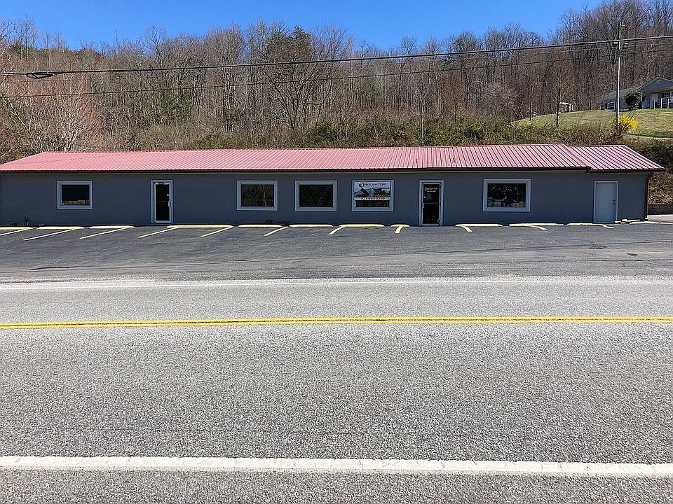 1st image of 375 John McGhee Blvd