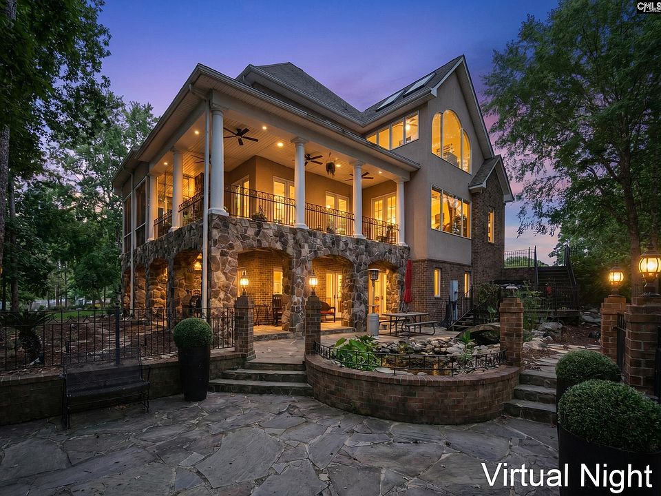 1st image of 165 Summer Breeze Dr
