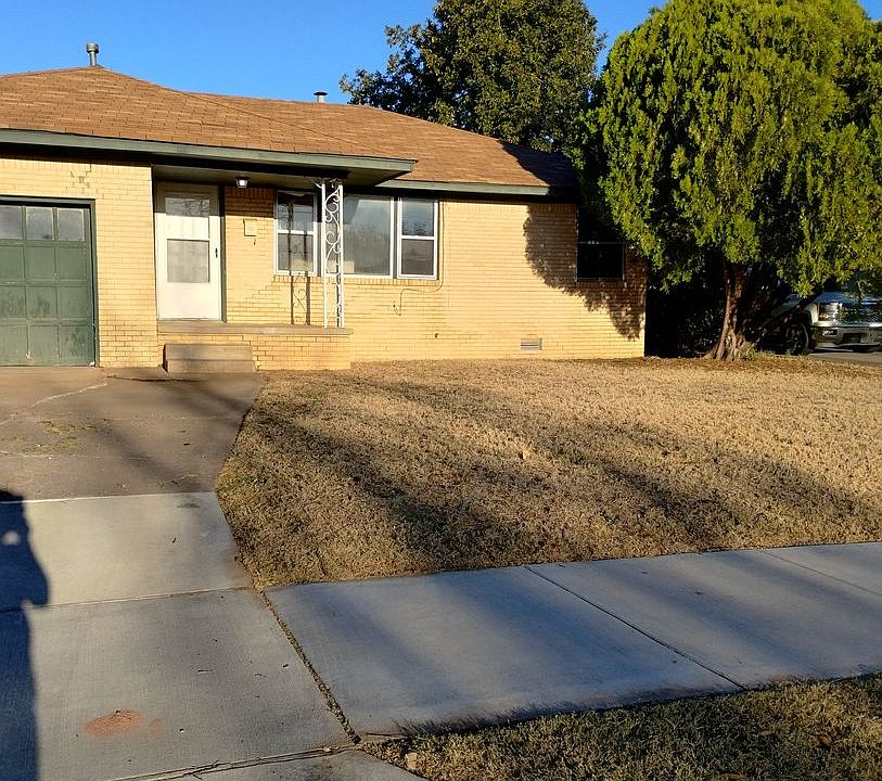 1st image of 1435 NW 24th St