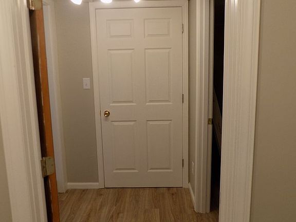 4th image of 505 N 4th St APT 10