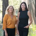 Sharp Hood Real Estate Group