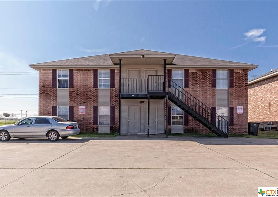 1st image of 5710 Greengate Dr