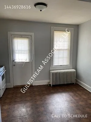917 N Streeper St — Photo 13