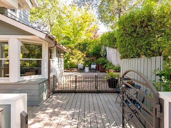2nd image of 120 Terrace Avenue