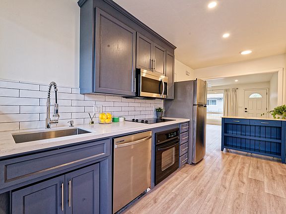 5th image of 3517 Alden Way APT 20