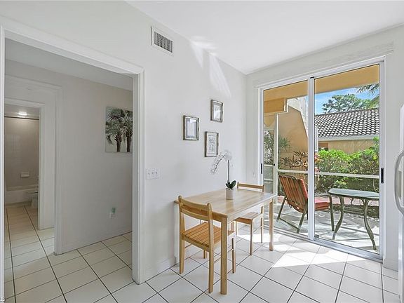 5th image of 1635 Windy Pines DR #2405