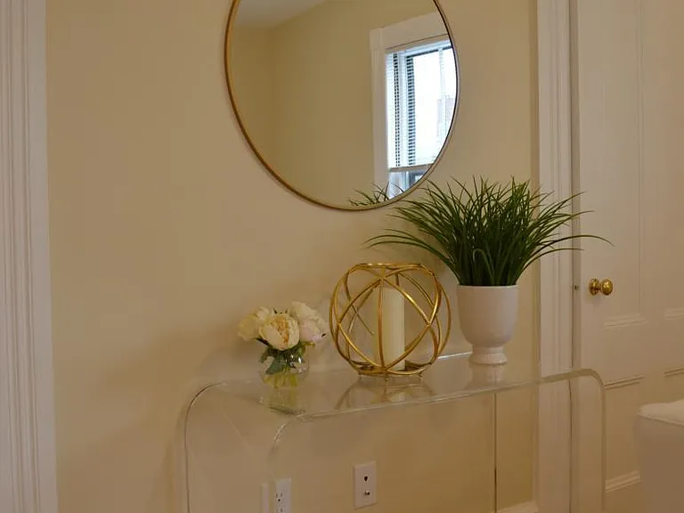 59 Federal St #2R — Photo 3