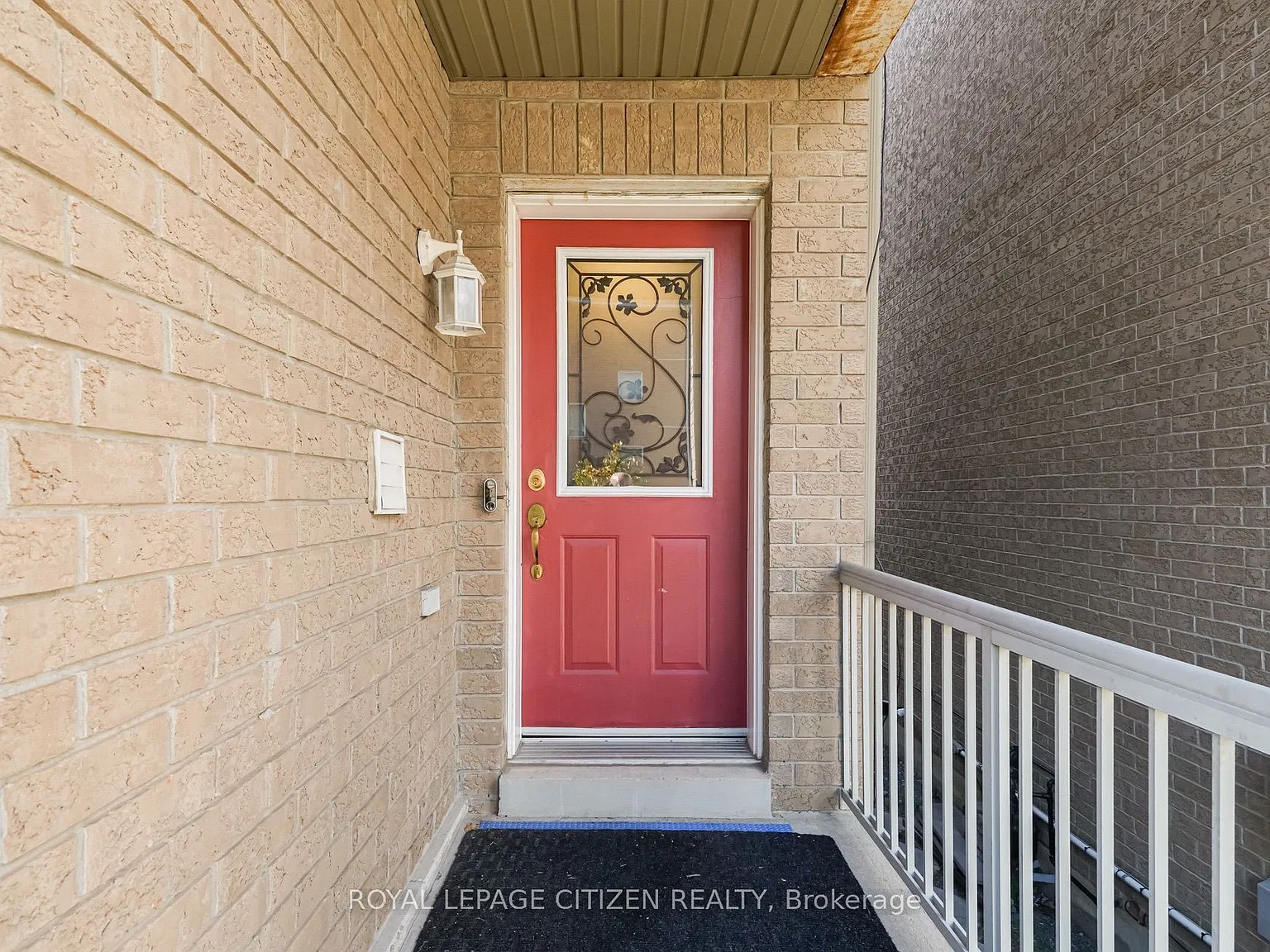4 bed, $3,200 — Photo 4