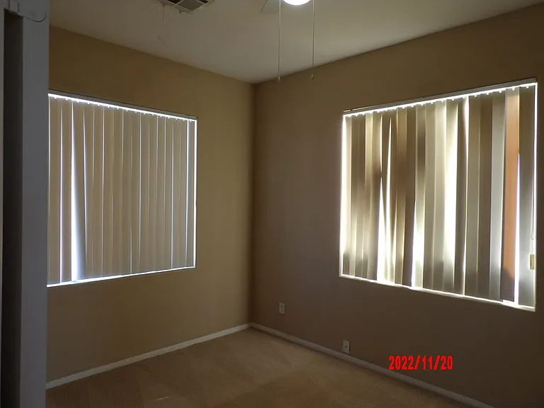 3776 Lodina Ct — Photo 14