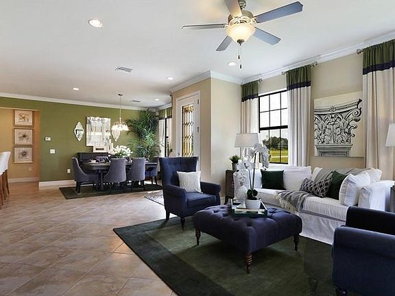 2nd image of 2818 Arugula Dr