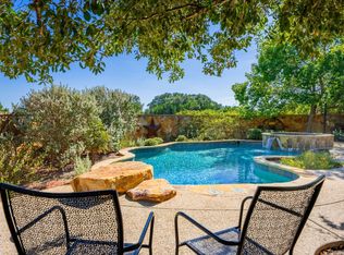 377 Waterstone Pkwy, Boerne, TX 78006
