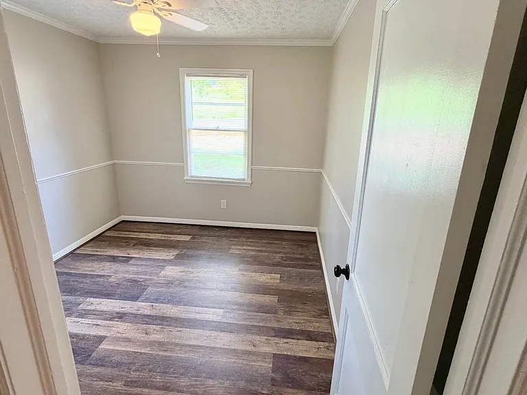 4614 Old Cusseta Rd — Photo 11
