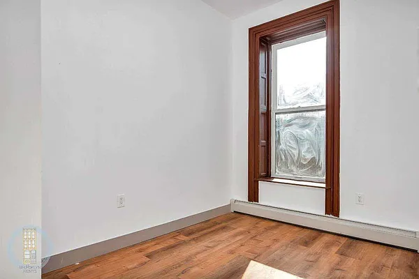 Rented by Brooklyn Rentals NYC | media 8