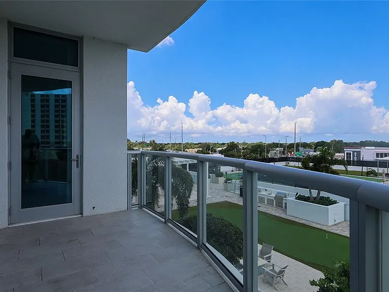 2910 W Barcelona St #501 — Photo 26