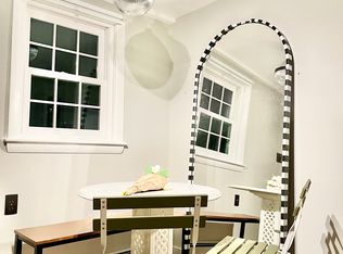 14 Summer St #A, Newton Upper Falls, MA 02464