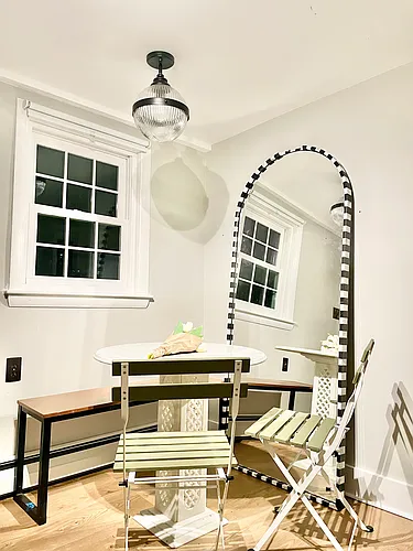 14 Summer St #A Photo 1