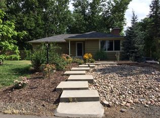 1904 Taft Dr, Lakewood, CO 80215
