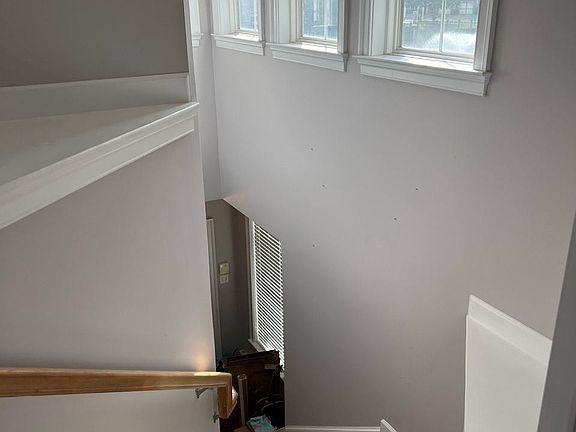 4th image of 5540 Goose Pond Ln