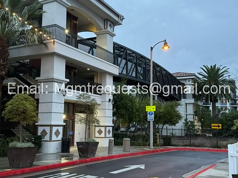 216 W Santa Fe Ave #2 — Photo 12