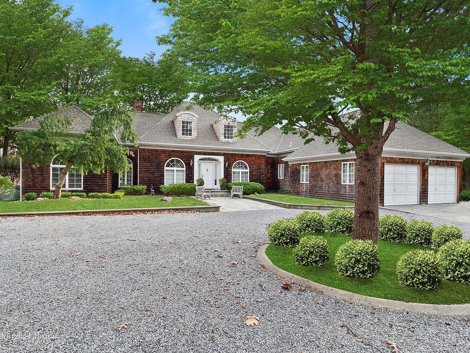 78 Inlet View Path, East Moriches, NY 11940 Zillow