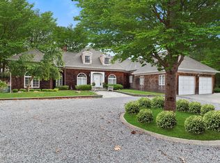 78 Inlet View Path, East Moriches, NY 11940