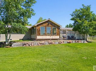 666 E 65 N, Idaho Falls, ID 83401