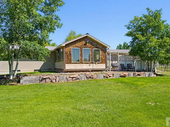 666 E 65 N, Idaho Falls, ID 83401