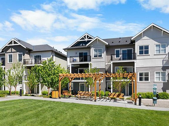 3rd image of 24 S Rivercrest Dr #1303