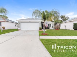 13328 Prestwick Dr, Riverview, FL 33579