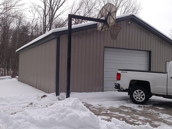 2nd image of 11111 Birchpark Dr