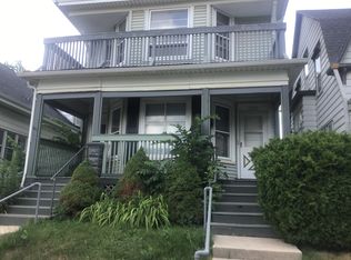 1545-1547 S 73rd St, Milwaukee, WI 53214