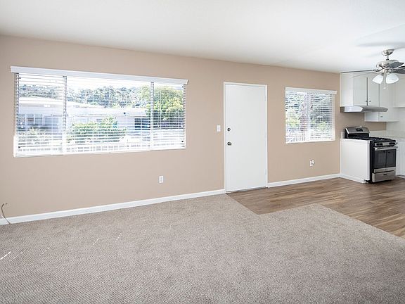 4th image of 4236 Parks Ave APT 12