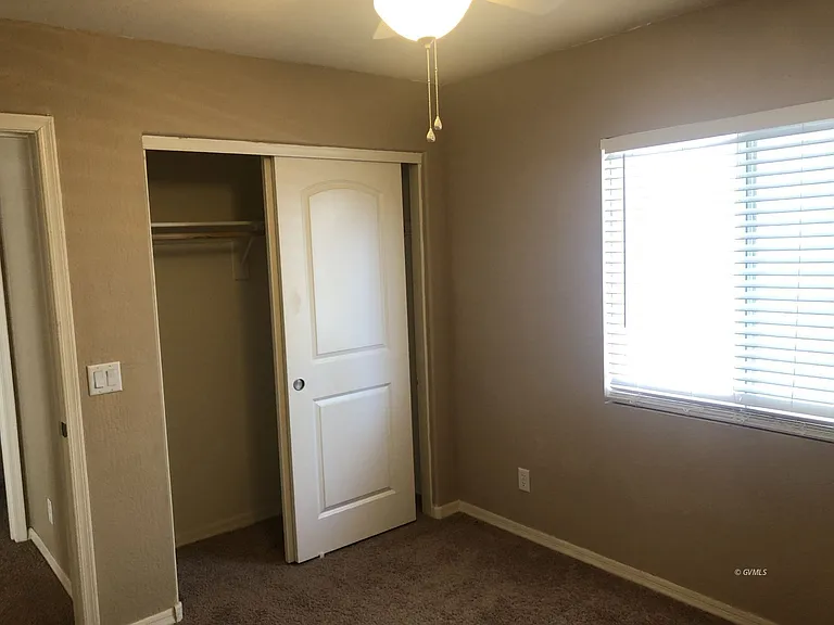 1294 S Kelson Pl — Photo 9