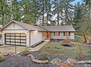 12813 NE 185th Ct, Bothell, WA 98011