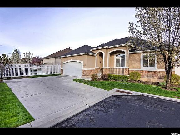 2nd image of 1438 W Rock Oak Ct